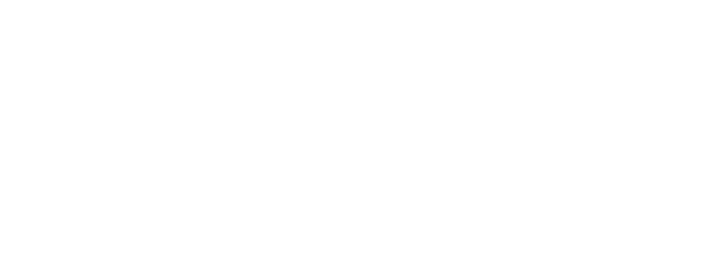 tv logo zoomed (white)