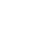 cropped cropped image 1.png