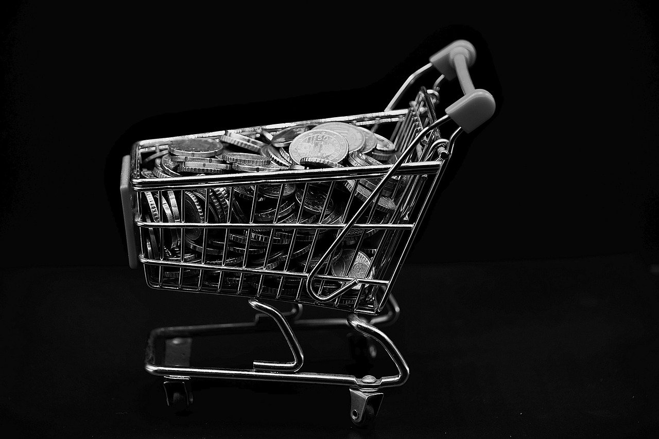 shopping venture, s w, coins, miniature, money, shopping venture, shopping venture, money, money, money, money, money